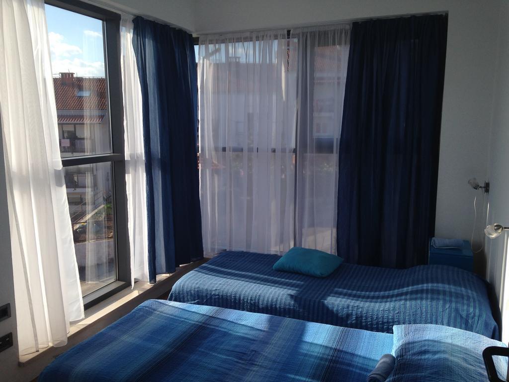 Hostel Ceska Beseda Риека Экстерьер фото