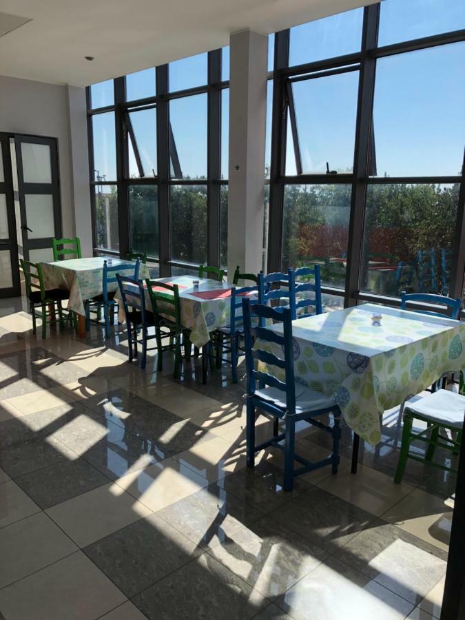 Hostel Ceska Beseda Риека Экстерьер фото